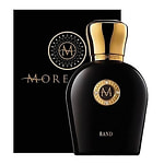 Moresque Rand Moresque Rand