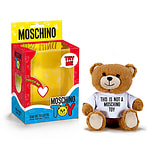 Moschino Toy Moschino Toy