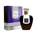 My Perfumes Asrar Al Lail