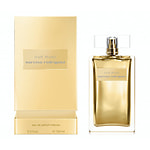 Narciso Rodriguez Oud Musc Narciso Rodriguez Oud Musc
