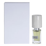 Nasomatto China White Nasomatto China White