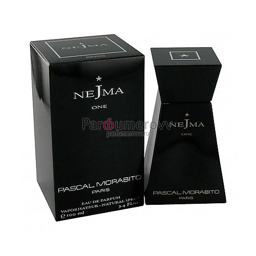 NEJMA ONE edp 100ml NEJMA ONE edp 100ml
