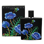 Nest Midnight Fleur Nest Midnight Fleur