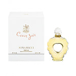 Nina Ricci Coeur Joie