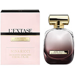 Nina Ricci L'extase