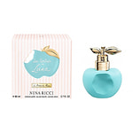 Nina Ricci Les Belles De Nina Les Sorbets De Luna