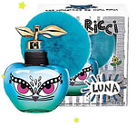 Nina Ricci Les Monstres De Nina Ricci Luna Nina Ricci Les Monstres De Nina Ricci Luna