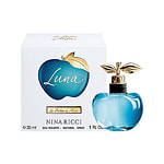 Nina Ricci Luna