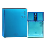 Ajmal Blu Femme Ajmal Blu Femme