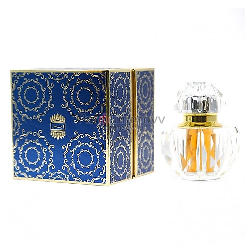 AJMAL KAYAANI 0,5ml parfume oil пробник AJMAL KAYAANI 0,5ml parfume oil пробник