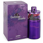 Ajmal Orchidee Celeste