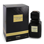 Ajmal Patchouli Wood Ajmal Patchouli Wood
