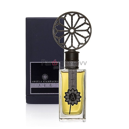 ANGELA CIAMPAGNA AER edp 100ml ANGELA CIAMPAGNA AER edp 100ml