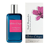 Atelier Cologne Sud Magnolia Cologne Absolue