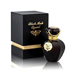 Attar Collection Black Musk Crystal