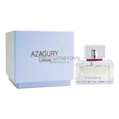 AZAGURY PINK (w) 50ml parfume