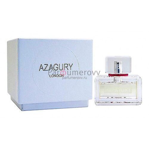 AZAGURY PINK (w) 50ml parfume AZAGURY PINK (w) 50ml parfume
