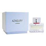 Azagury Pink