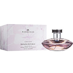 Banana Republic Rosewood Banana Republic Rosewood