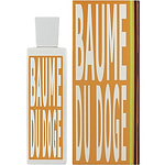 Eau D'italie Baume Du Doge