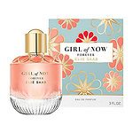 Elie Saab Girl Of Now Forever Elie Saab Girl Of Now Forever
