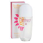 Elizabeth Arden Sunflowers Summer Bloom