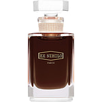 Ex Nihilo Oud Ex Nihilo Oud