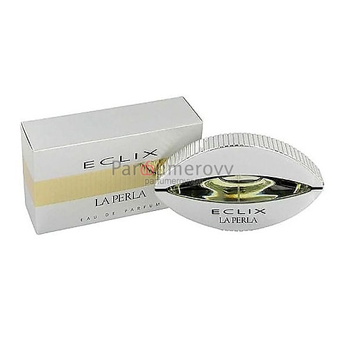 LA PERLA ECLIX edp (w) 50ml LA PERLA ECLIX edp (w) 50ml