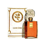 Lancome Envol Lancome Envol