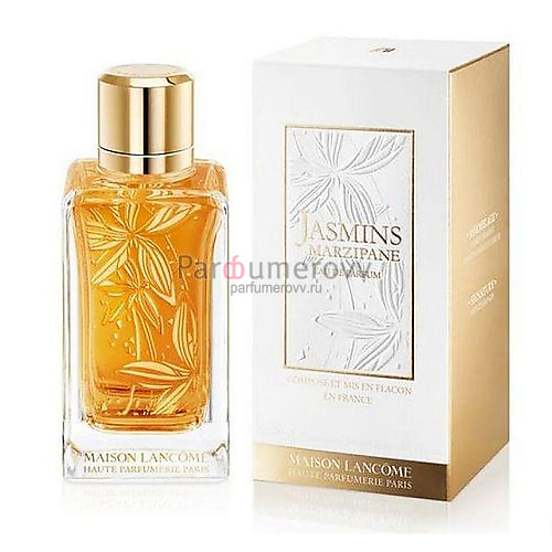 LANCOME JASMINS MARZIPANE edp (w) 100ml LANCOME JASMINS MARZIPANE edp (w) 100ml