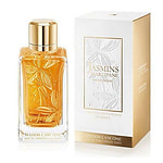 Lancome Maison Jasmins Marzipane Lancome Maison Jasmins Marzipane
