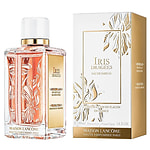 Lancome Maison Iris Dragees Lancome Maison Iris Dragees