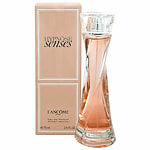 Lancome Hypnose Senses