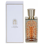 Lancome Maison L'autre Oud