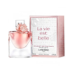 Lancome La Vie Est Belle Bouquet De Printemps