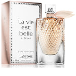 Lancome La Vie Est Belle L'eclat