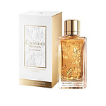 Lancome Maison Lavandes Trianon Lancome Maison Lavandes Trianon