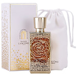 Lancome Maison Oud Bouquet