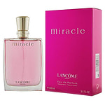 Lancome Miracle