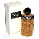 Lancome O De Lancome Intense Lancome O De Lancome Intense