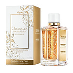 Lancome Maison Oranges Bigarades Lancome Maison Oranges Bigarades