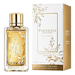 Lancome Maison Patchouli Aromatique