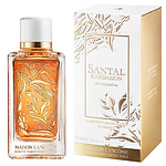 Lancome Maison Santal Kardamon