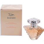 Lancome Tresor Sparkling Lancome Tresor Sparkling