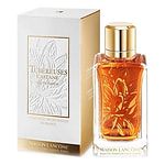 Lancome Maison Tubereuses Castane Lancome Maison Tubereuses Castane