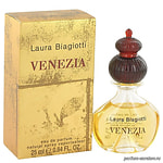 Laura Biagiotti Venezia Laura Biagiotti Venezia