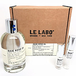 Le Labo Baie Rose 26