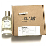 Le Labo Gaiac 10