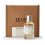 Le Labo Patchouli 24