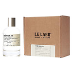 Le Labo The Noir 29